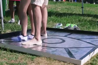 PLAYTRONICA WORKSHOPS #4 AFISHA PICNIC FESTIVAL