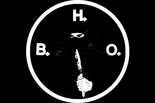Національно Визвольний Опір (НВО)