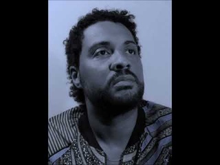 #Extrait  JANN HALEXANDER 'JE T'ECRIS DE L'LE DE PQUES' (ALBUM CONSOLATIO) / CHANSON