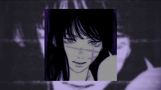 #1