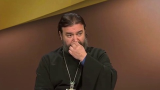 А Ткачев  Таблетками это не лечится  Порнозависимость