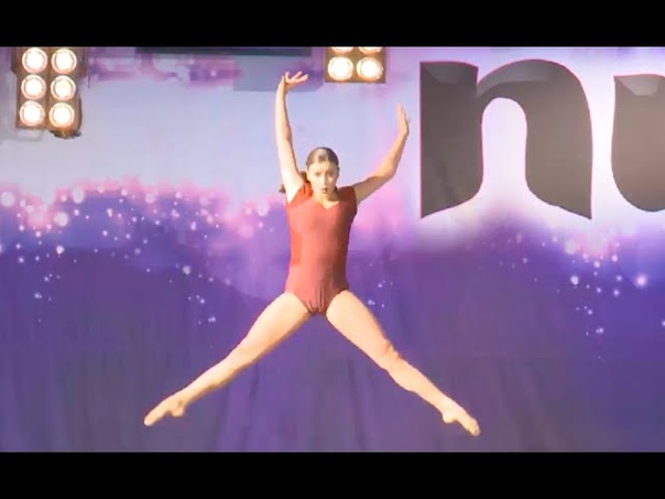 Kalani Hilliker Hold Me