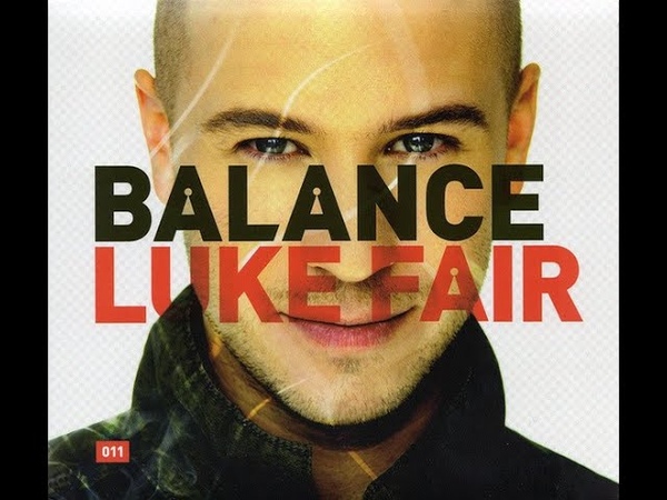 Luke Fair Balance 011 (