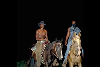 Dedekind Cut - $uccessor (Full Album)