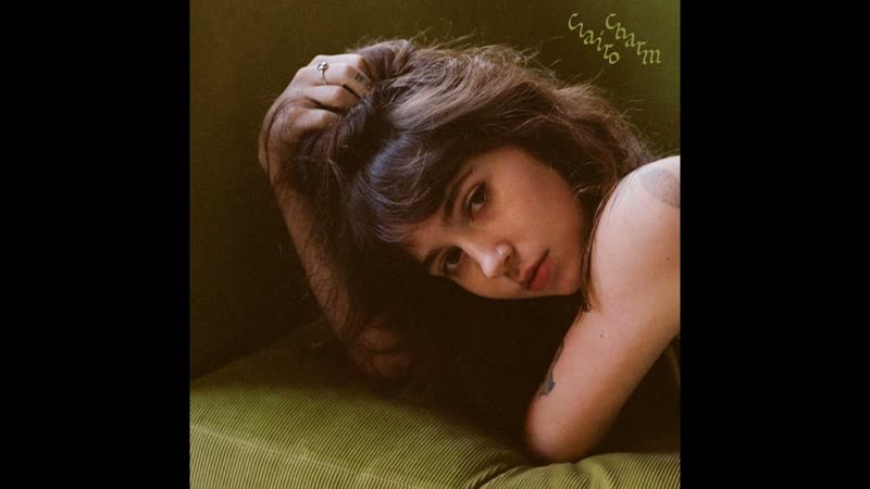 Clairo