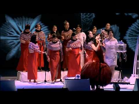 Björk Its in Our
