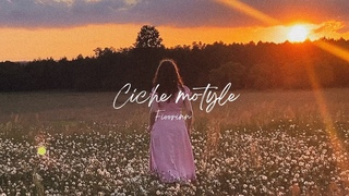 Fioorinn - Ciche motyle (official video)