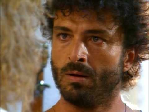 Riacho Doce Parte