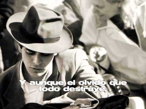 Pedro Guerra