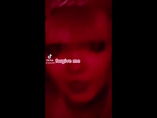смарите какая я тут красивая!!!!!