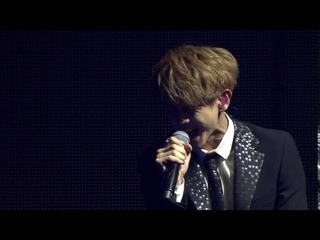 8. BEAUTIFUL SHOW 2015 DVD -    On Rainy Days