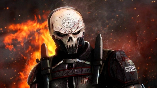 Two Steps From Hell All is Hell That Ends Well ( EPIC MUSIC)( Sky