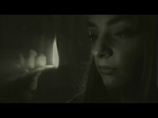 Colin Macleod Old Soul Ft. Sheryl Crow ( Official