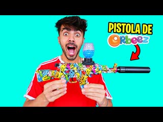 LA MEJOR COMPRA QUE HICE POR INTERNET!!
