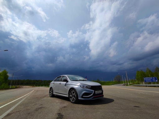 лада веста тайфун 616. лада веста тайфун. Typhoon gray audi a6. серый тайфун. Lada vesta тайфун.