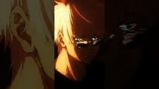 The Best Gojo Satoru Cosplay #jujutsukaisen