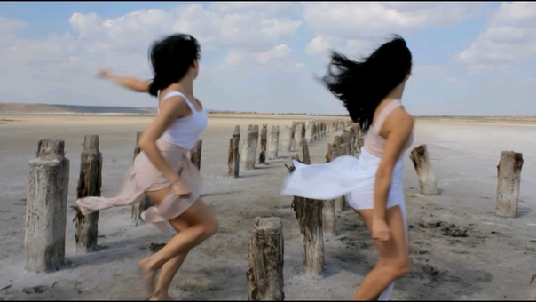 Mavado ft Stacious Come Into My Room, Dancehall by Kira
