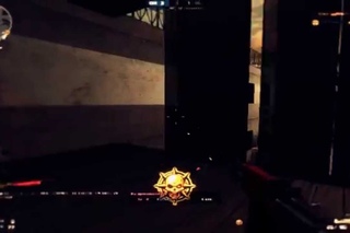 CF | DARK HOR$E [shortclip]