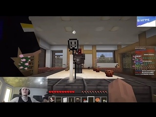 Беляш поет караоке(момент со стрима) #derzko69