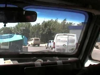 Славянск:  Стрелков прорвался из окружения или вышел по коридору, предоставленному врагом? ОПРОС