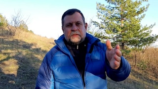 Пророческое обращение  Зеленскому Владимиру Александровичу , Президенту Украины !