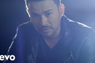 Frankie J - No Te Quiero Ver Con Él