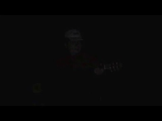 Группа “Шарашкина Контора“ - “Апчхи!“, “Макароны“ и “Питер“