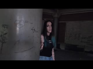 Видео от Sunburn