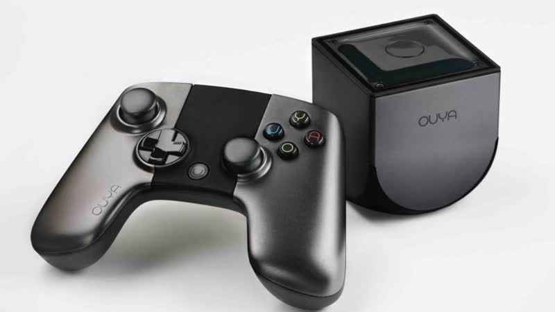 Another Top 10 Worst Video Game