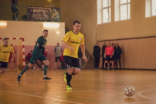 <a href="https://sun9-49.userapi.com/OoOCK5mK-6jawMi6ZyV1FCZdkaTe67sPyXuh-w/8on3afuZJ7E.jpg" target="_blank">Скачать оригинал</a>