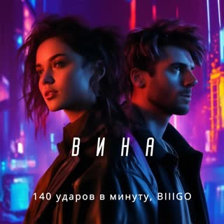 Вина