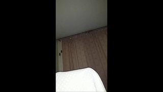 Приснился Романтичный Сон Про Катю, Ночью-По Среди Ночи Рассказываю Свой Сон ПокаПомню()