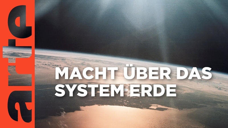 Die Erdzerstörer: Wie lange hält die Erde den Menschen noch aus , Doku Reupload,