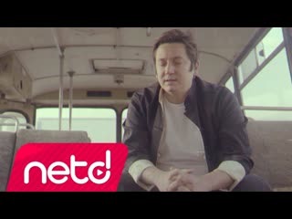 Kinyas OZ - Melodi