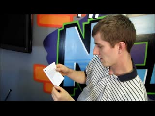 Apple Macbook Air 13.3 Ultrabook Unboxing & First Look Linus Tech Tips