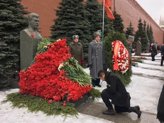 МОЯ КЛЯТВА!! Песня - отклик на первое стихотворение Владимира Высоцкого!!