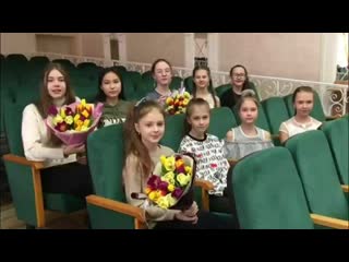 Вам любимые ОХА СК