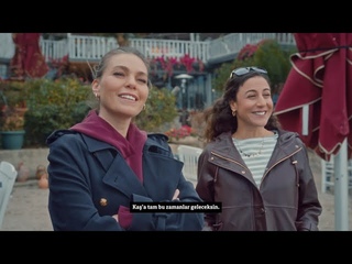 Artık Emekliler Yaşa Değil Kaş’a Takılıyor!