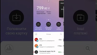 Ты не сетевик Ничего страшного ! Смотри минутное видео и заработай  от 1000$  БЕЗ вложений и рисков