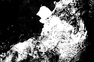 Sturqen - Fabricao