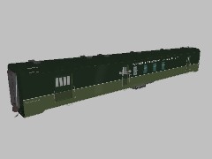 NP LW RPO