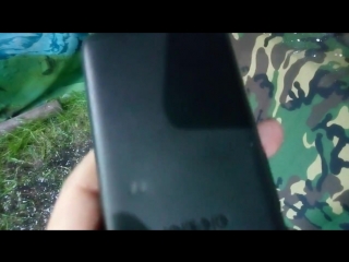 Test-Drive Alcatel