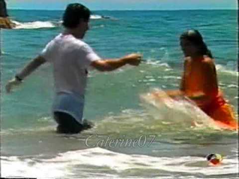 Pasionaria 1 Catherine Fulop Fernando