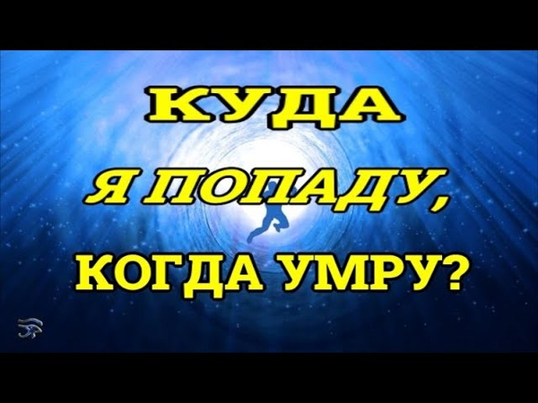 ЖИЗНЬ ПОСЛЕ СМЕРТИ. Школа. Аудиокнига 10, Д. Кэннон (nde 2023)