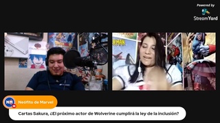 ¡TEORÍAS DE SERIES! Leyendo las Cartas Sakura - Freakmanía