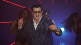 Самая (Remix 2023)