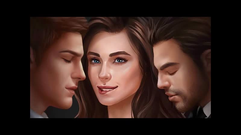 ПРОХОЖДЕНИЕ, 12 LOVE SICK КРАСОТКА ШПИОН ДЛЯ IOS И ANDROID INTERACTIVE STORIES