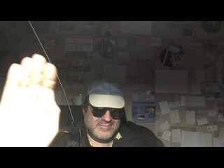09 10 2019 как улучшить жизнь в рф ( сша и тп) советы от партии шухер бесплатные демо версия