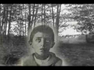 YABUJIN - Sakor Silurat Kolesnikov
