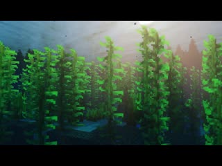 minearchive #4